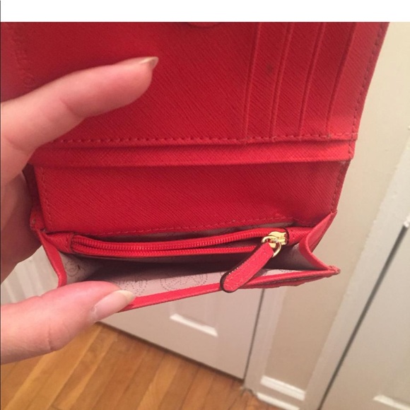 Wallet - Picture 5 of 6